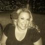 Kristen Norton Photo 40