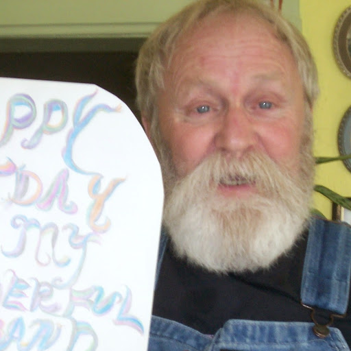 John Lowe Photo 51 John Lowe Photo 51