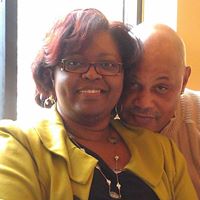 Kelley Franklin Photo 23