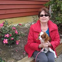 Jean Gruber Photo 22