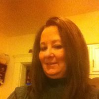 Christina Montgomery Photo 10