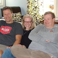 Dana Williamson Photo 12