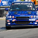 Kelly Warren Photo 5
