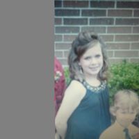 Bobbie Gray Photo 21