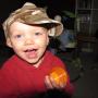 Jennifer Barbour Photo 27