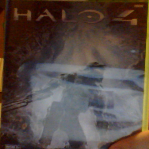 Travis Benton Photo 29