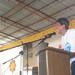 Lawrence Engel Photo 10
