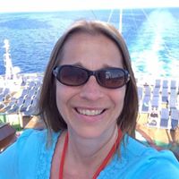 Catherine Kaminski Photo 10