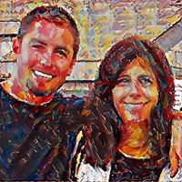 Joanne Markowitz Photo 20