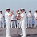 Joseph Volpe Photo 48