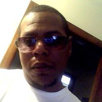 Tracy Cansler Photo 7