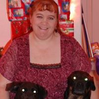 Michelle Saul Photo 25
