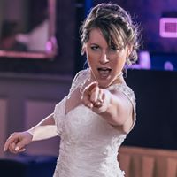 Kristen Fielder Photo 3