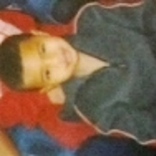 Justin Tapia Photo 6