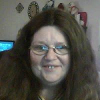 Patricia Whiting Photo 30