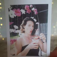 Ruth Easterling Photo 11