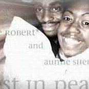 Gregory Jenkins Photo 19 Gregory Jenkins Photo 19