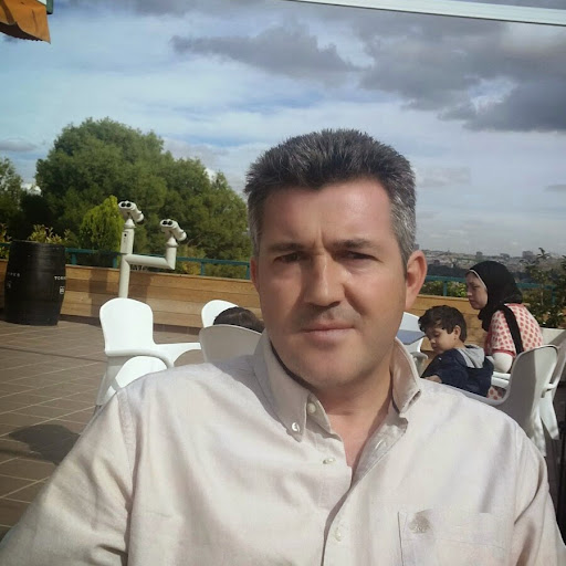 Eugenio Fernandez Photo 44