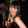 Vicki Sinclair Photo 5