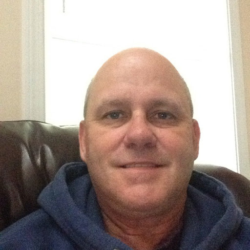 William Turcotte Photo 9