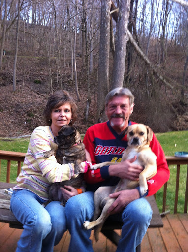 Sherry Cook Photo 39