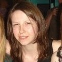 Kate Maciver Photo 2
