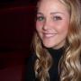 Amy Fernandez Photo 39
