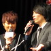 Jack Cheung Photo 45