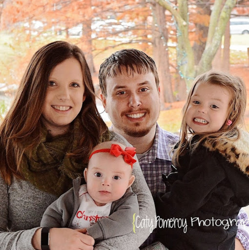 Stephen Hanson Photo 23 Stephen Hanson Photo 23