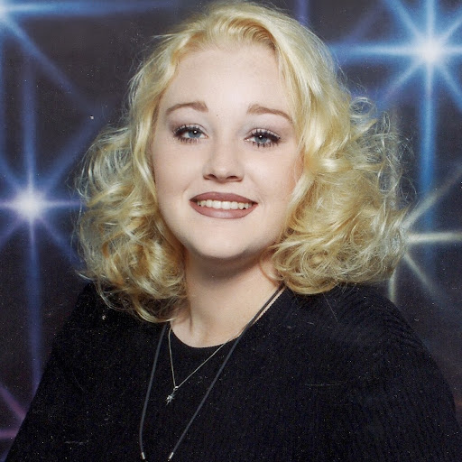 Angela Mays Photo 21