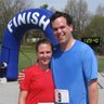 Emily Knapp Photo 18