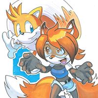 David Connor Photo 13 David Connor Photo 13