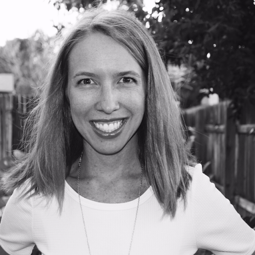 Tracy Ferguson Photo 29