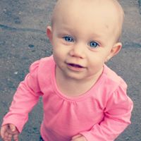 Jesse Sadler Photo 4