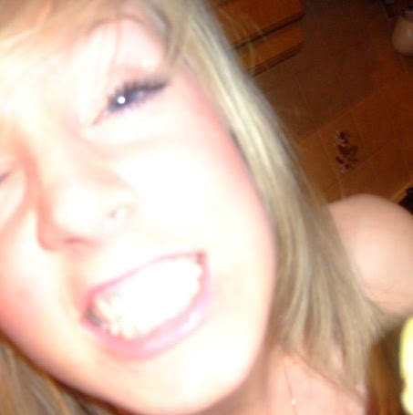 Amy Bruce Photo 35