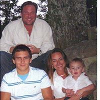 Melissa Gee Photo 15