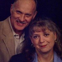 Pamela York Photo 9