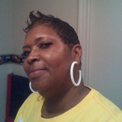 Bridgette Thomas Photo 25