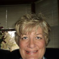 Julie Mulhern Photo 19