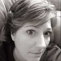 Wendy Morton Photo 16