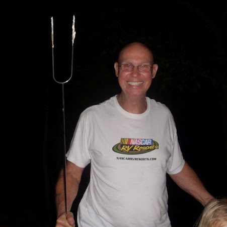 James Cheek Photo 28
