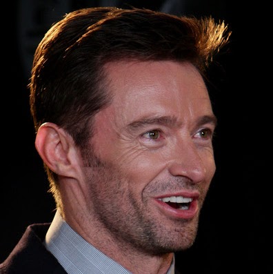 Frank Benjamin Photo 21