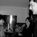 Melanie Duarte Photo 26