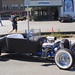 Alan Heller Photo 19