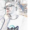 Christoph Schulze Photo 16