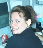 Michelle Barrett Photo 13