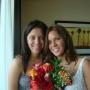 Dana Miller Photo 30