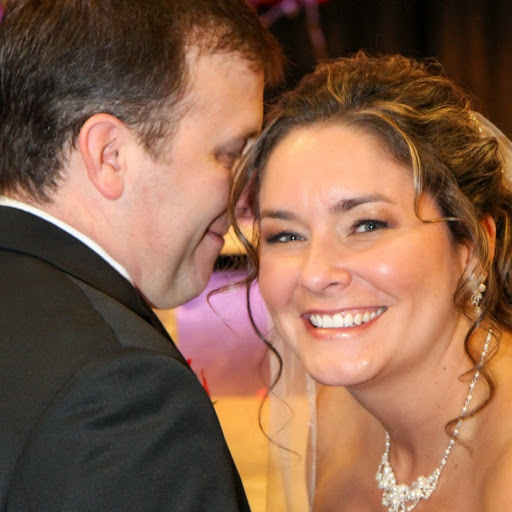Julie Frank Photo 33