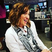 Katherine Thornburgh Photo 1