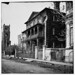 Patrick Rutledge Photo 34